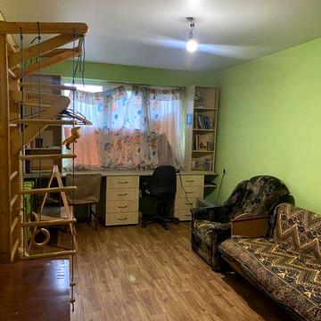 Оренда 2 кімнатної квартири пр вул. Генерала Радієвського