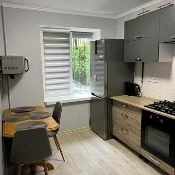 Здам в оренду 1км квартиру Новий Львів