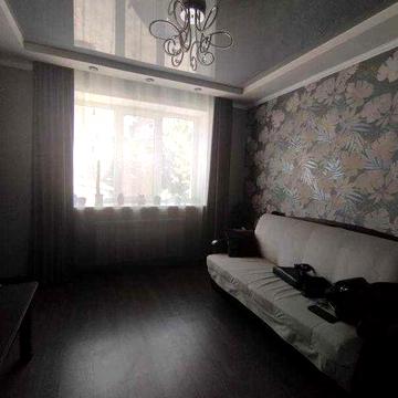 Продам 1 к кв на Новых домах, район Коммунального рынка