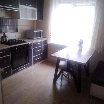 Сдам 2 ком.квартиру порядочной семье