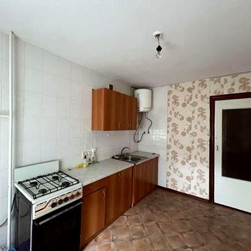 Аренда !! 1 квартира. Пр-т Мира / ул. Измалковв