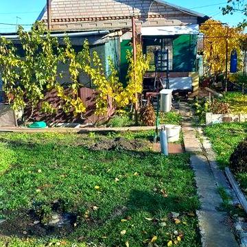 Продам дачу в товаристві"Коломийске"