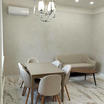 БЕЗ КОМІСІЇ,3-х, вул.Уманська 47, Евроремонт,Перша здача,30000грн.Торг