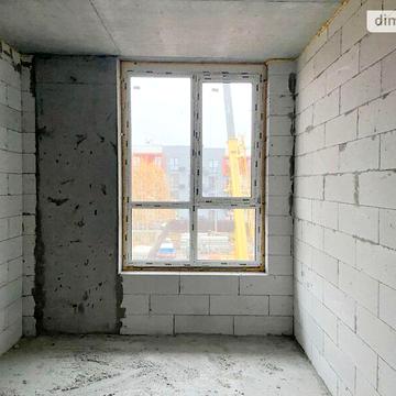 Продаж 1к Квартира Поліська вулиця ЖК Sofi House