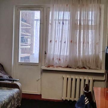 Продаж 1к Квартира Владислава Бувалкіна (Генерала Бочарова) вулиця