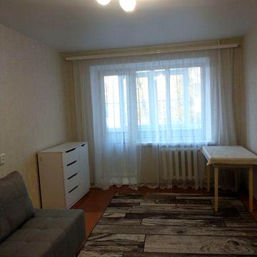 Оренда 1к Квасилів