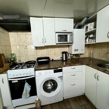 Оренда частини будинку. Можна з дітьми і тваринами