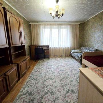 Продаж 2х ЧЕШКИ в доброму стані, КОМАРОВА-Г.МАЙДАНУ, можна ДЕРЖПРОГРАМ
