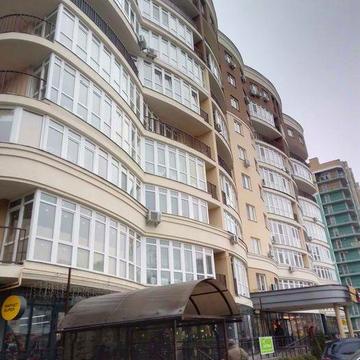 Ірпінь. Продам відмінну 1-кімнатну в ЖК Атріум, Донцова (Тургенєвська) ЖК Атріум