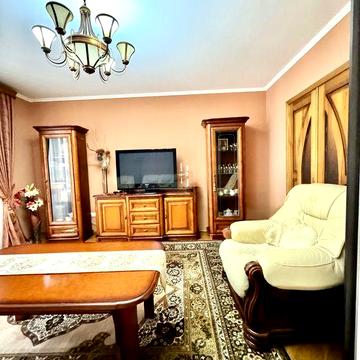 Продаж 2 кім квартири цегла єВідновлення