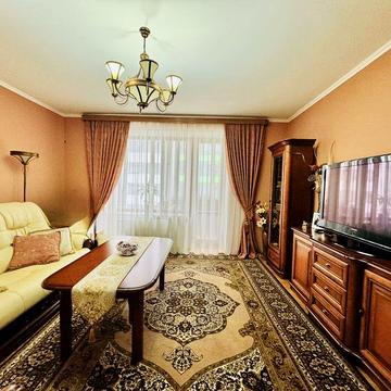 Продаж 2 кім квартири цегла єВідновлення