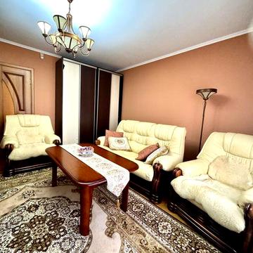 Продаж 2 кім квартири цегла єВідновлення