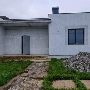 Продаж 3к Дім Вільхова вулиця