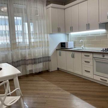 Оренда 1 к. квартири