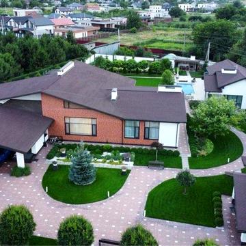 Аренда Дома Обуховка Кировское Серебряный Бор