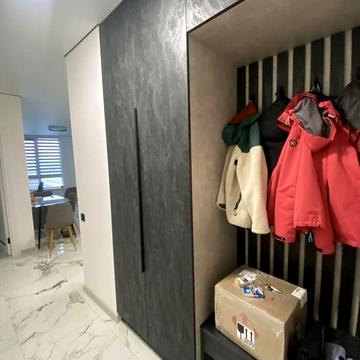 Продаж 2-кім вул. Сухомлинського Винники ЖК Green Park