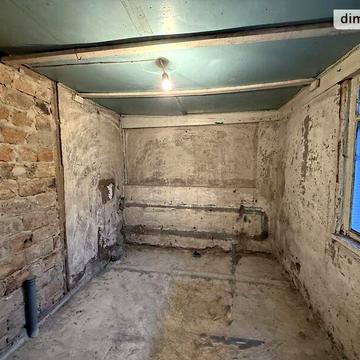 Продаж 3к Дім Озерна вулиця