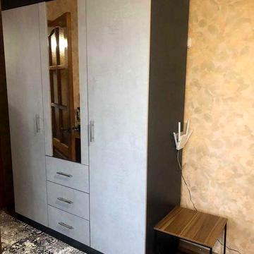 Здається 2-кімнатна квартира в районі Зигіна