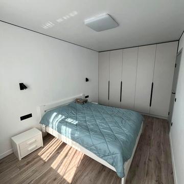 Зелена вул., 204б