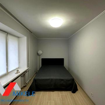 Дегтярівська вул., 43/9