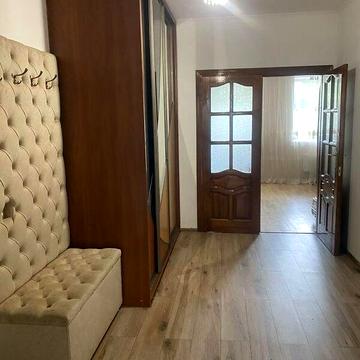 Довгострокова оренда 1к Квартира Миколайчука вулиця