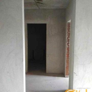 Продаж 1 кімнатної квартири, вулиця Вулецька