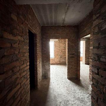 Продаж 1к Квартира Соломії Крушельницької вулиця ЖК Millennium Park