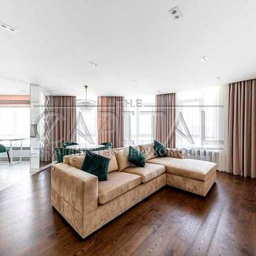 оренда ЖК Республіка