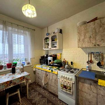 Здам квартиру в центрі Боярки, Білогородська вул