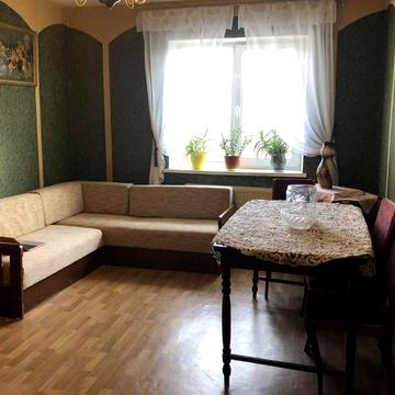 Продаж 3 квартира вул.Української Дивізії,Франківськ.