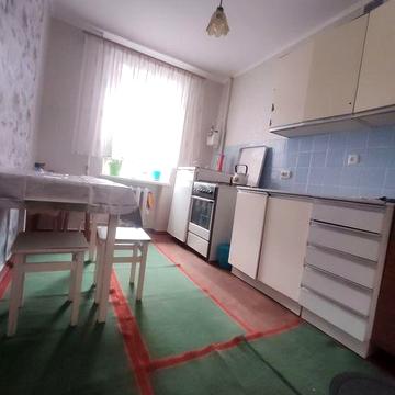 Здам в довгострокову оренду 3-кімнатну квартиру