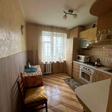 Оренда 1 кім. квартира вул. Лисеницька