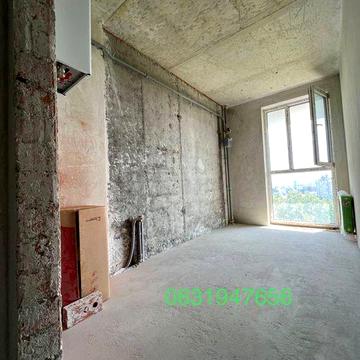 Продаж видової квартири в новобудові ЖК Варшавська 201а