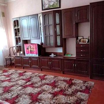 Сдам.. 1-комнатную квартиру в пгт Буды.