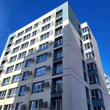 Продаж 3 кімнатної квартири за вигідною ціною в хорошій локації.