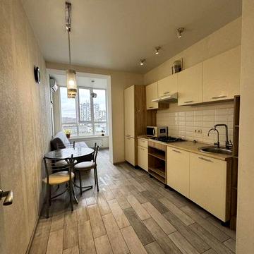 Здам 1 кк ЖК Львівський маєток