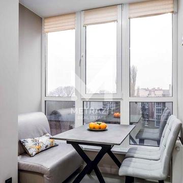 Продаж 1 кімн квартири ЖК Кришталеві Джерела ЖК Кришталеві Джерела