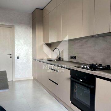 Продаж 1 кімн квартири ЖК Кришталеві Джерела ЖК Кришталеві Джерела