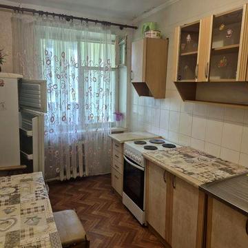 Сдам 1 комнатную  квартиру на Махачкалинской