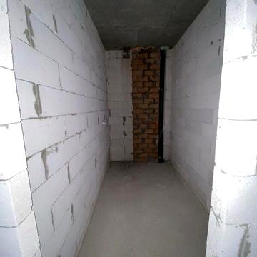 Продаж 1к Квартира Поліська вулиця ЖК Sofi House