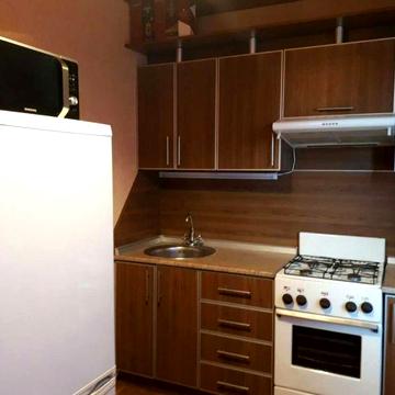 3х комн квартира ВОЕННЫМ +