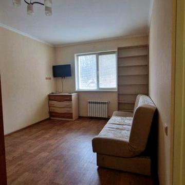 Здам 1 но кімнатну квартиру в Обухові