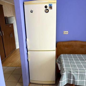 Довгострокова оренда 1к Квартира Миколи Ващука вулиця