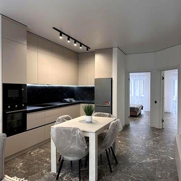 Сучасний котедж з ремонтом, купуйте і заїжджайте до нового року