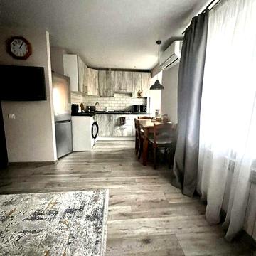 Оренда 1 к квартири по кільцю