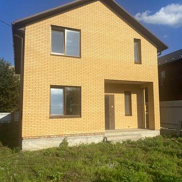 Продається гарний будинок м. Вінниця (Пирогова)