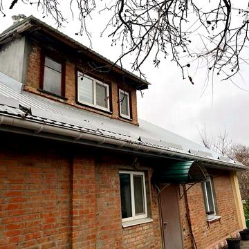 Продаж 6к Дім Верховинця вулиця