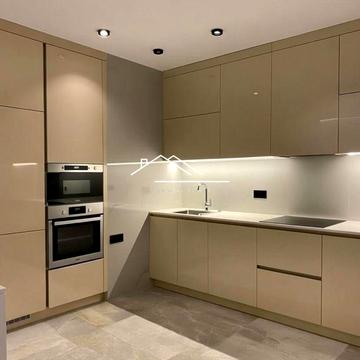 ЖК Підвисоцький , Бендукідзе 2, метро Звіринецька, Печерський район.