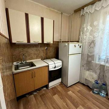 Актуально. Здається біля метро Позняки  1 к квартира на Григоренко,25б