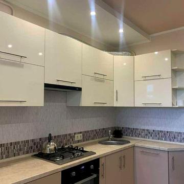 Оренда однокімнатної квартири